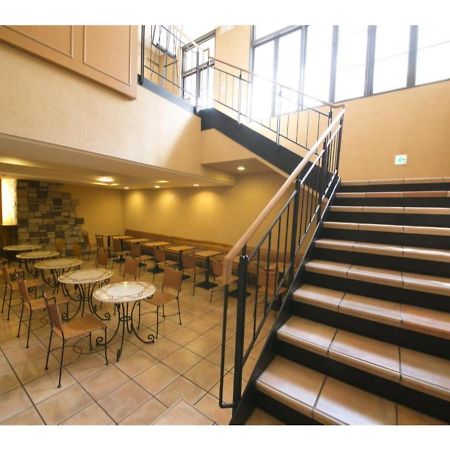 R&B Hotel Kobe Motomachi - Vacation STAY 15387v Esterno foto