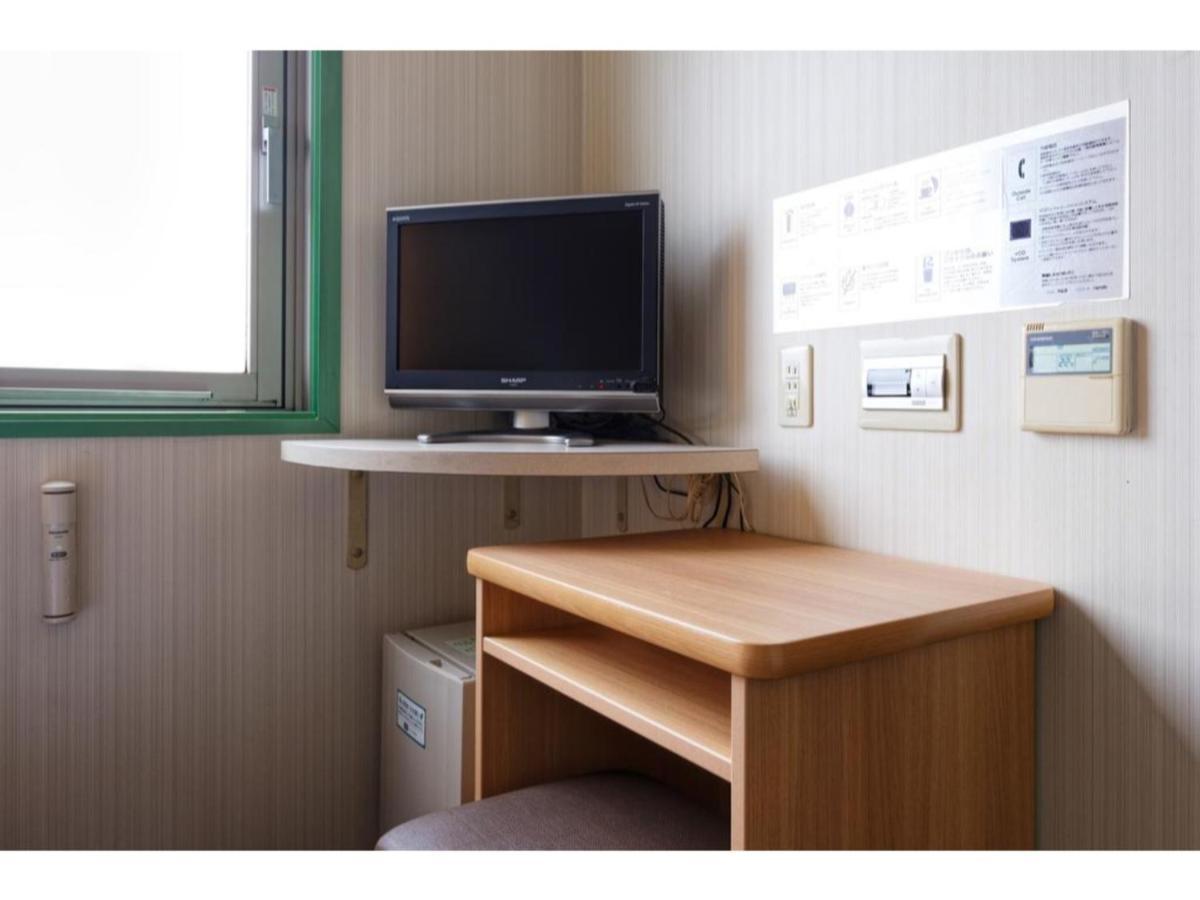 R&B Hotel Kobe Motomachi - Vacation STAY 15387v Esterno foto