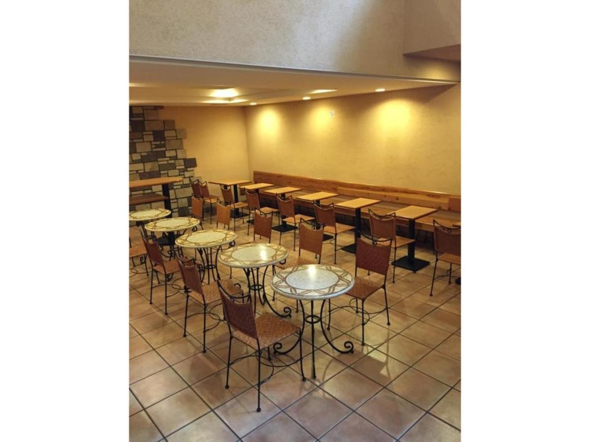 R&B Hotel Kobe Motomachi - Vacation STAY 15387v Esterno foto